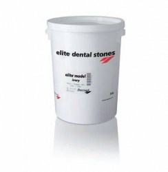 elite model 25 kg
